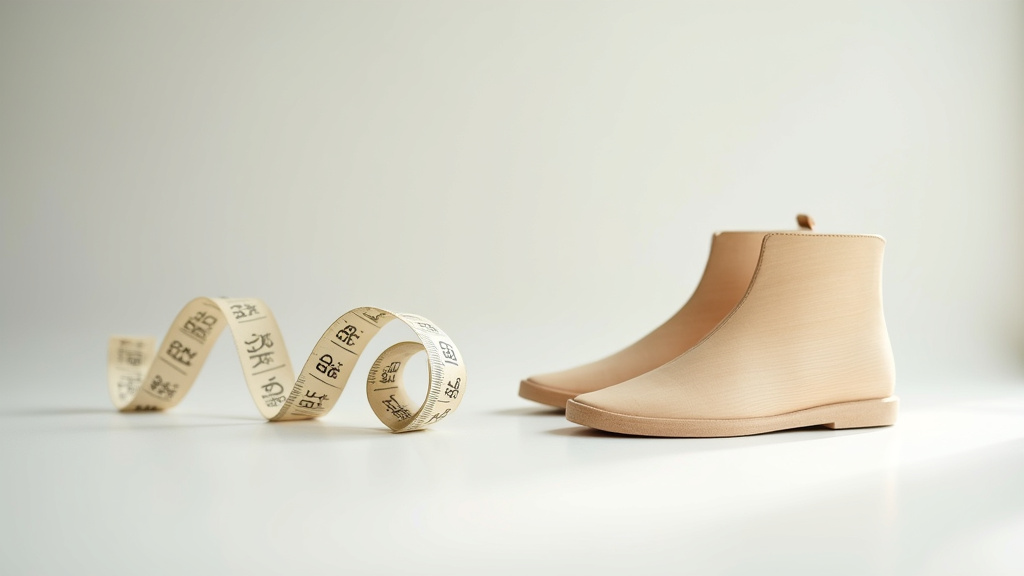 Illustration d'intégration de la marche dans la vie quotidienne