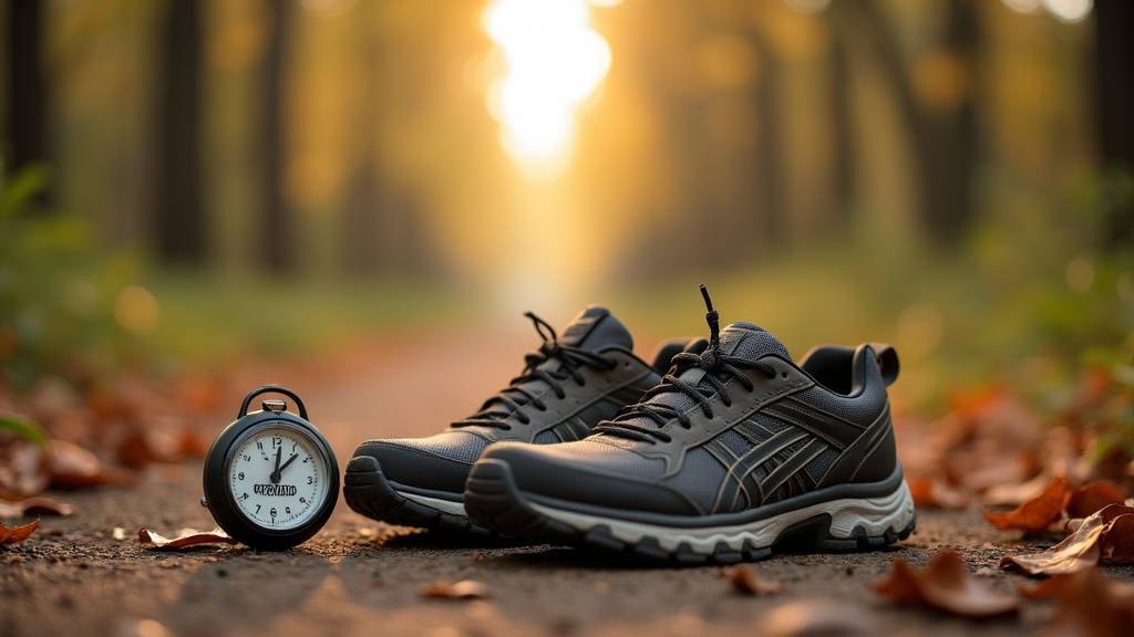 Combien de kilomètres représente réellement 10 000 pas en 2026 ?