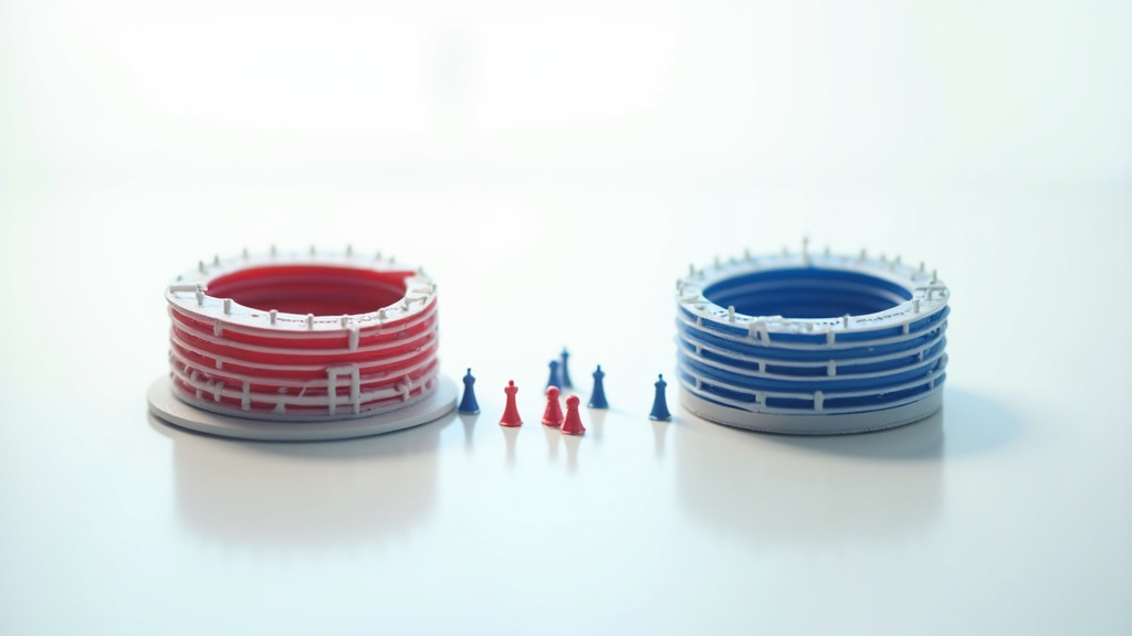 Arsenal vs PSG en Ligue des Champions