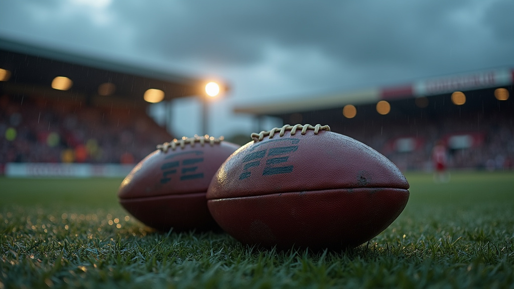 Burnley et Manchester United : quel bilan de leurs confrontations ?