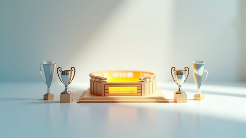 Comment suivre l'UEFA Champions League et les Coupes d'Europe sur Canal+ en 2026 ?