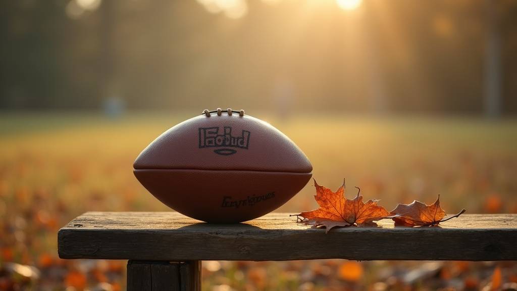 Les plus belles citations football motivation équipe et succès 2026