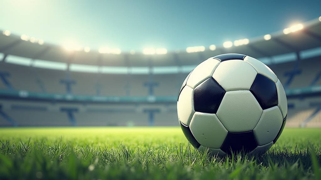 Collection des meilleures citations football 2026