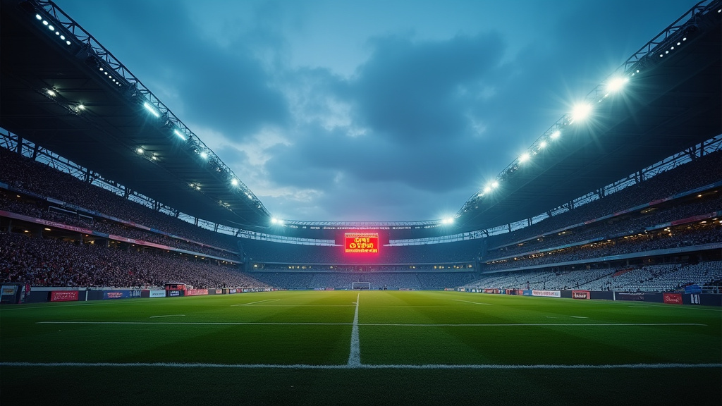 Le classement France-Azerbaïdjan pour les éliminatoires du Mondial 2026