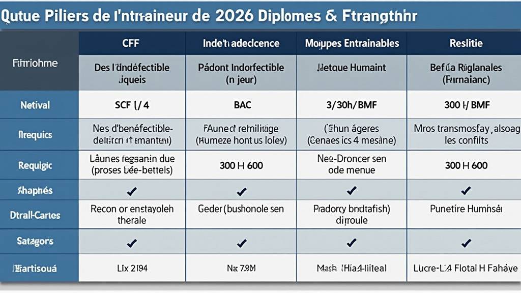 Entraîneur de football expliquant une tactique sur un tableau
