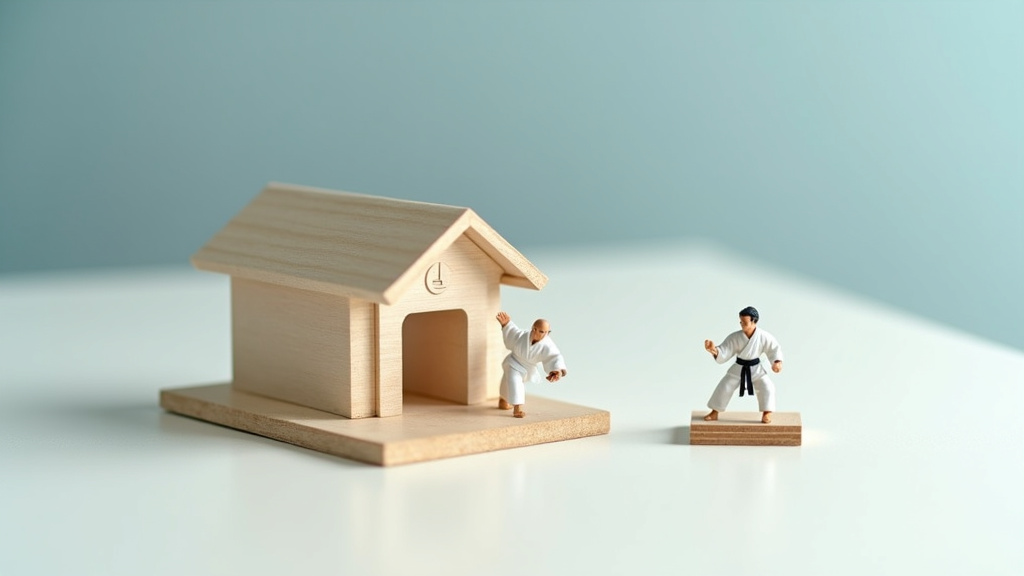 Comment se connecter et utiliser l'extranet France Judo en 2026 ?