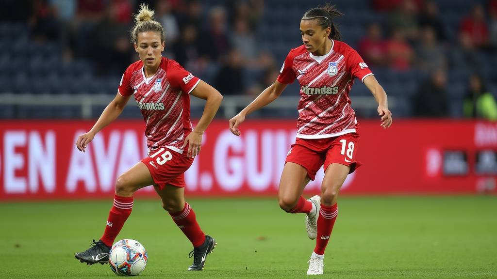Les joueurs d'En Avant Guingamp soulevant la Coupe de France en 2014