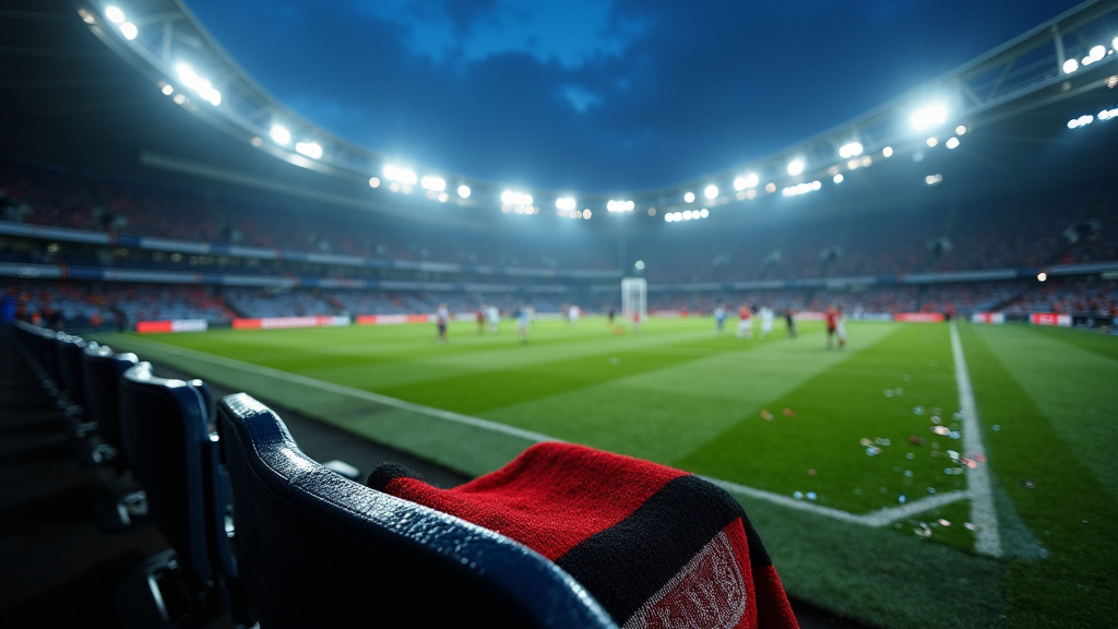 L'Atalanta domine l'Eintracht Francfort en Ligue des Champions : analyse du match