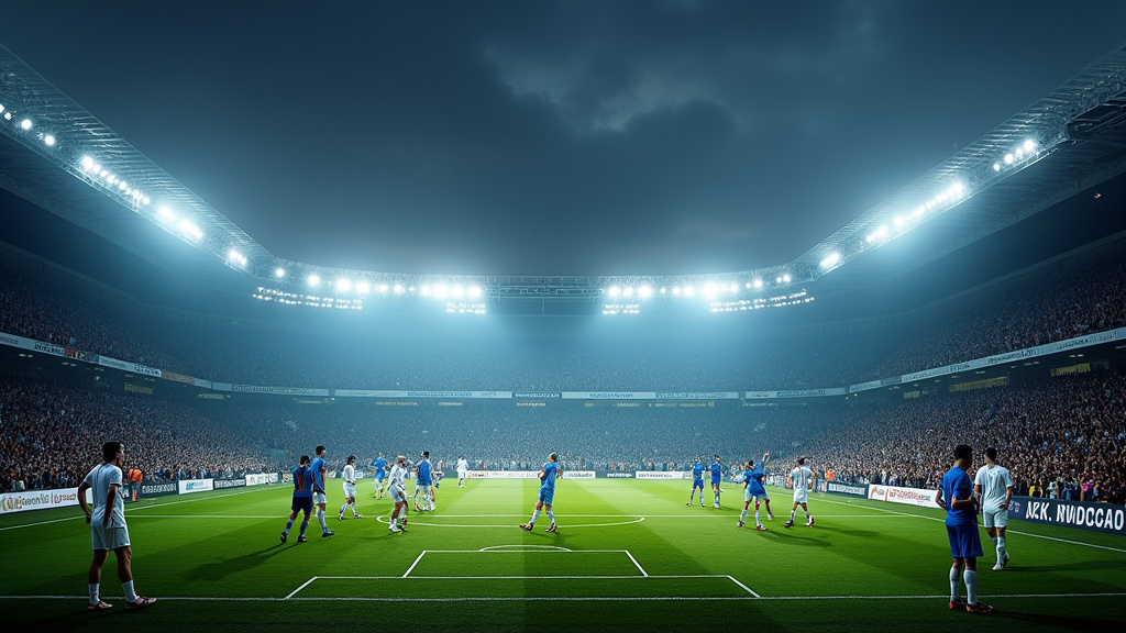 Composition probable Real Madrid contre Elche