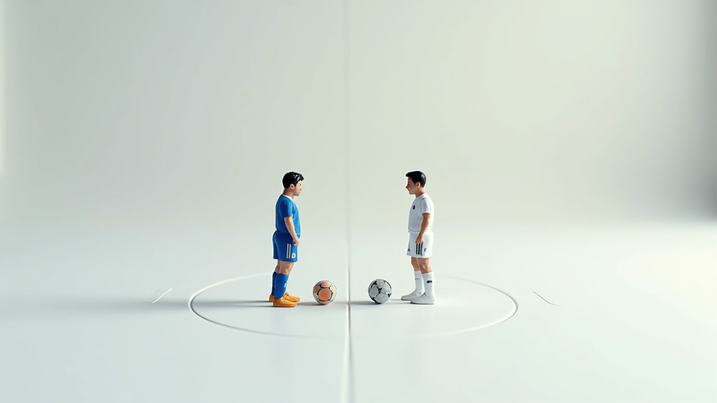 Elche et Real Madrid : les compositions probables du match à venir