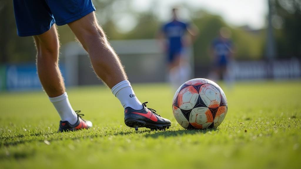 Entraînement physique adapté pour seniors