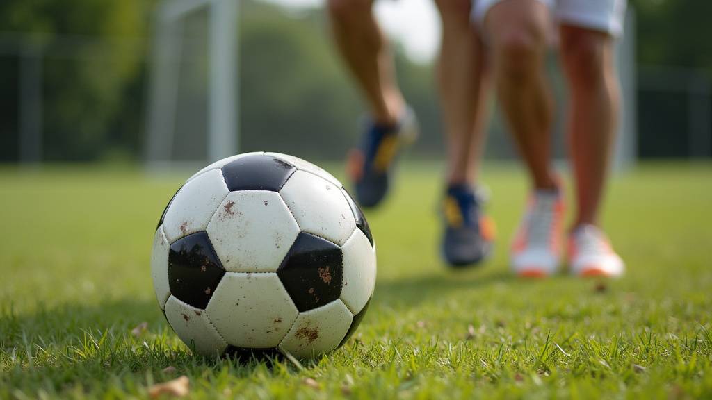 Philosophie de formation au FC Metz