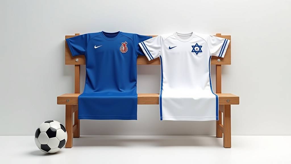 Match France Israel au Stade de France en Ligue des Nations