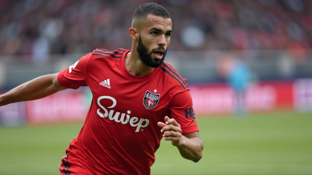 Gardiens du Stade de Reims B lors d'un entraînement