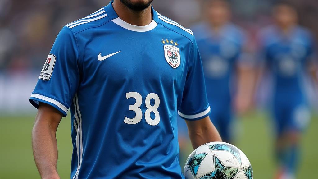 Supporters du GF38 au Stade des Alpes