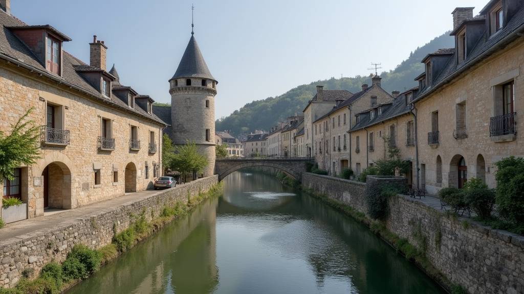 Utilisation de Google Lens pour identifier un objet