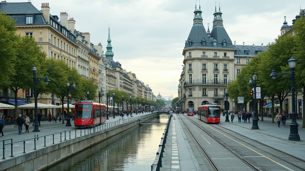 Macarons de Nancy de la maison Damory