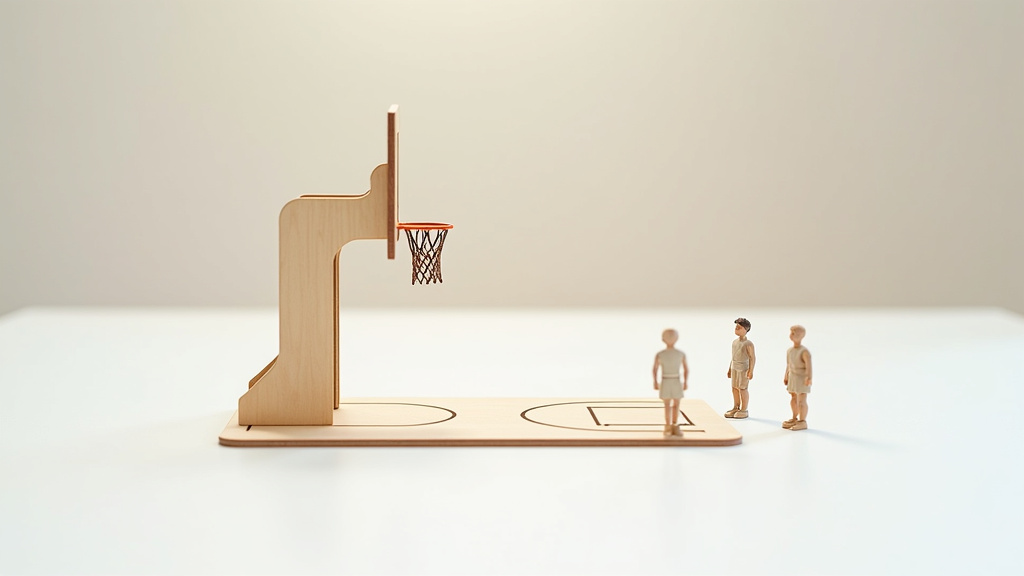 Interface du forum basket sur jeuxvideo.com avec discussions en direct