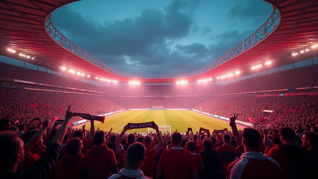 Le derby OGC Nice - OM en 2025 : analyse et billetterie