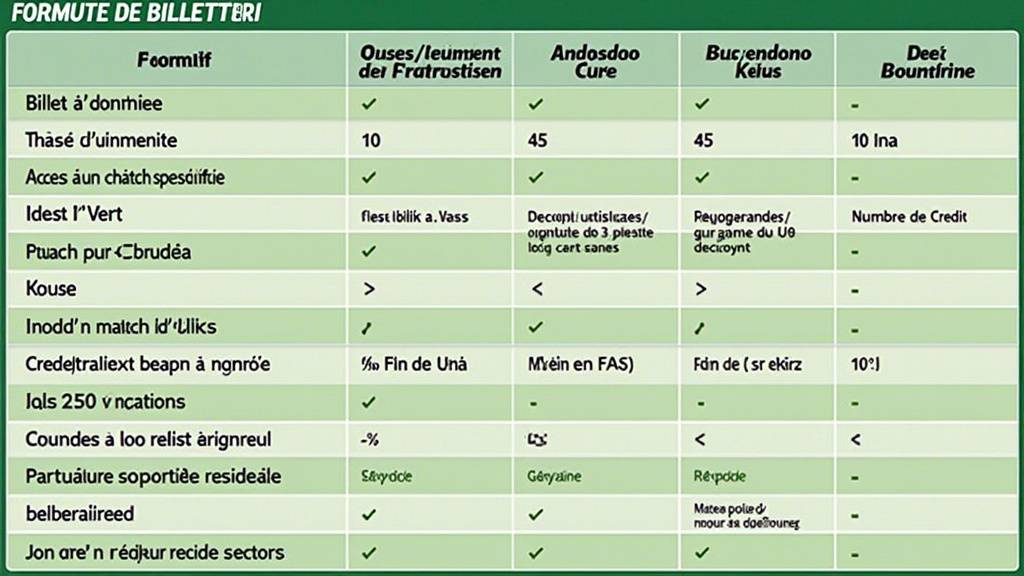Nouveau logo de l'AS Saint-Étienne dévoilé en 2025
