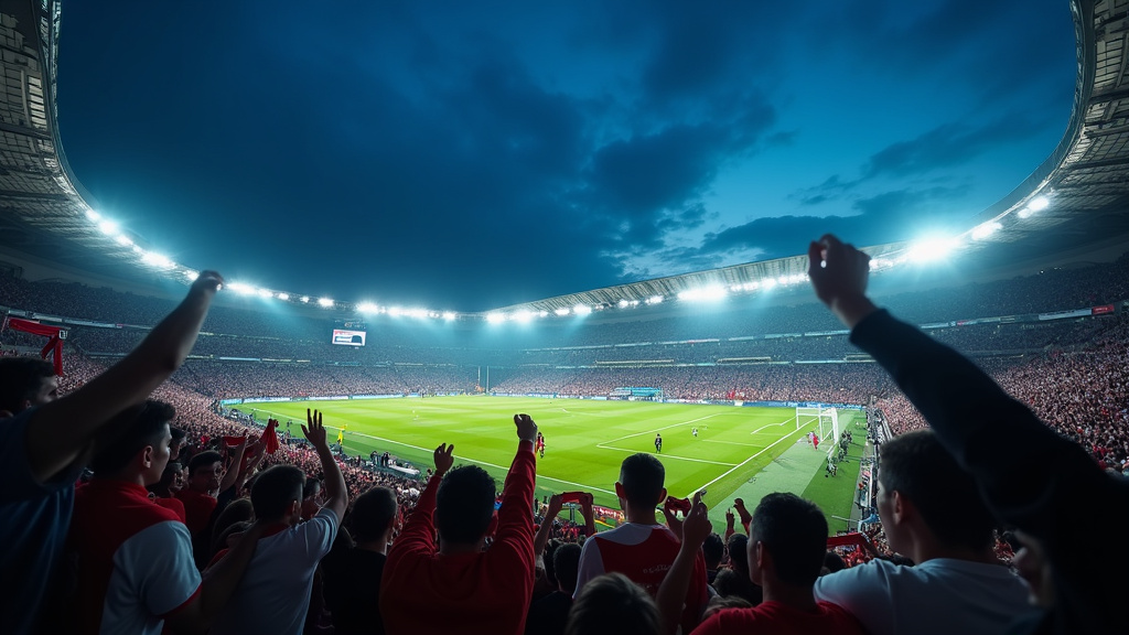 L'OM a-t-il les moyens de battre Newcastle en Ligue des champions ?