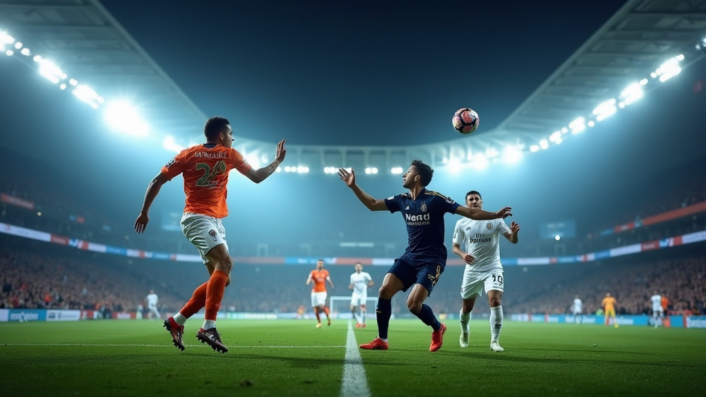 OM et Newcastle : tout savoir sur leur affrontement en Ligue des Champions