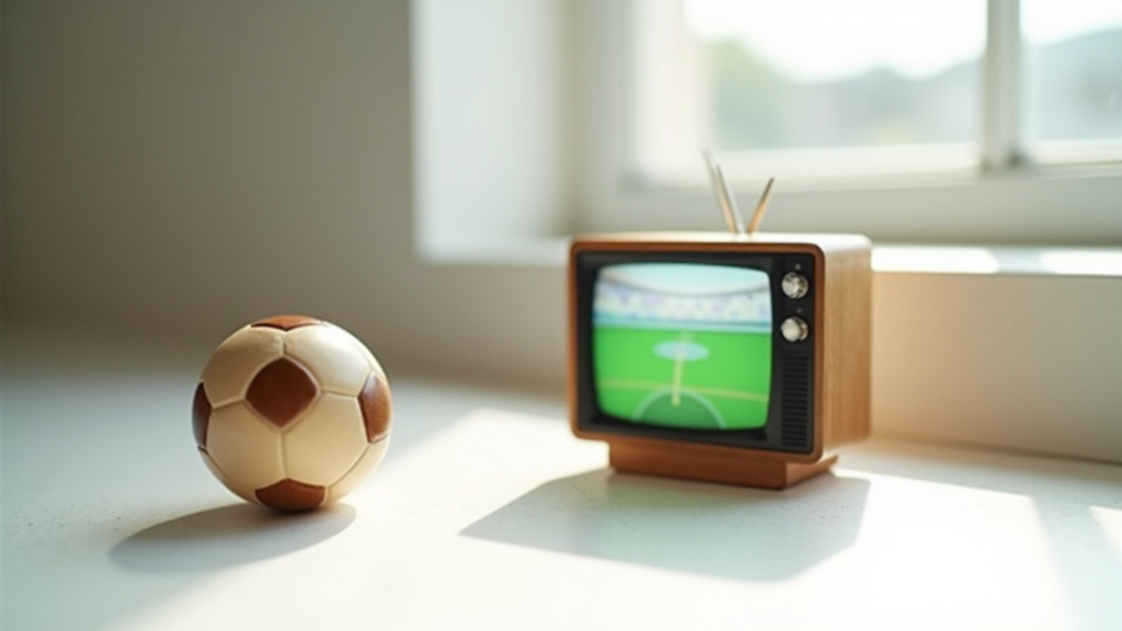 Pirlo TV : regarder le football en direct en 2026