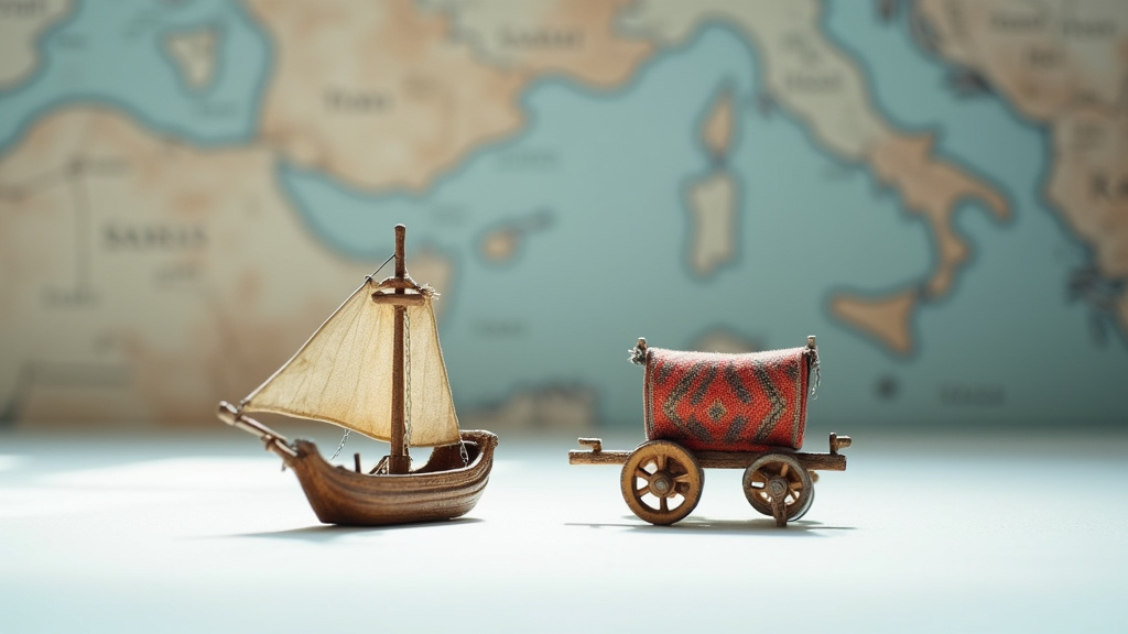 Panneau solaire en Arménie avec drapeau portugais en arrière-plan symbolisant la coopération énergétique