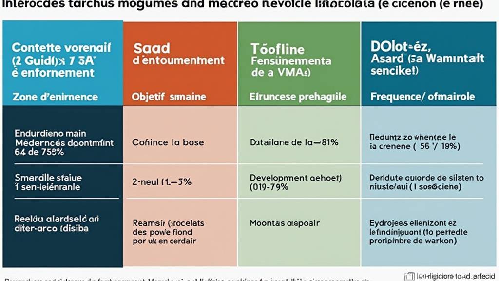 Coureur effectuant des exercices de renforcement musculaire