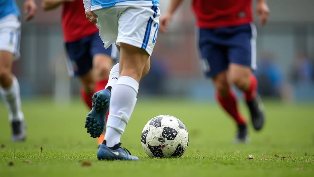 Graphique des salaires moyens d'un entraîneur de football en 2026