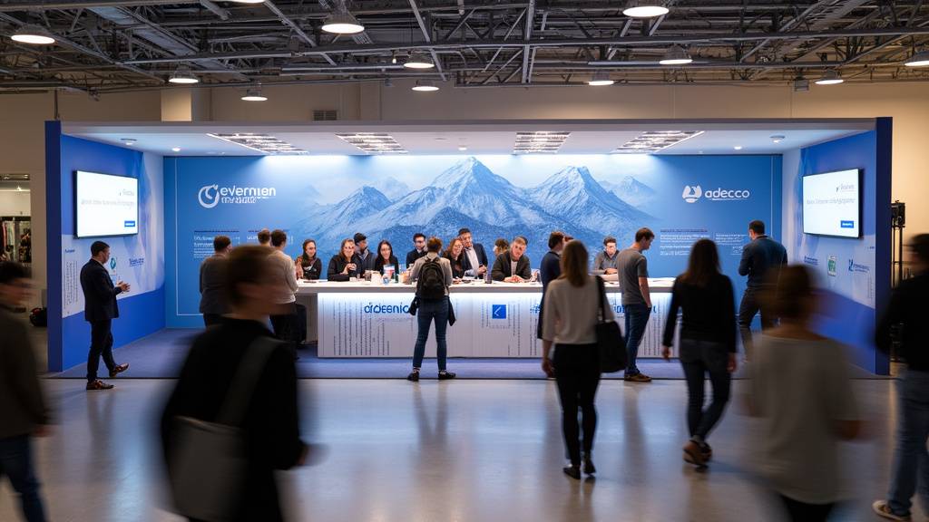 Interface du site officiel du Clermont Foot 63