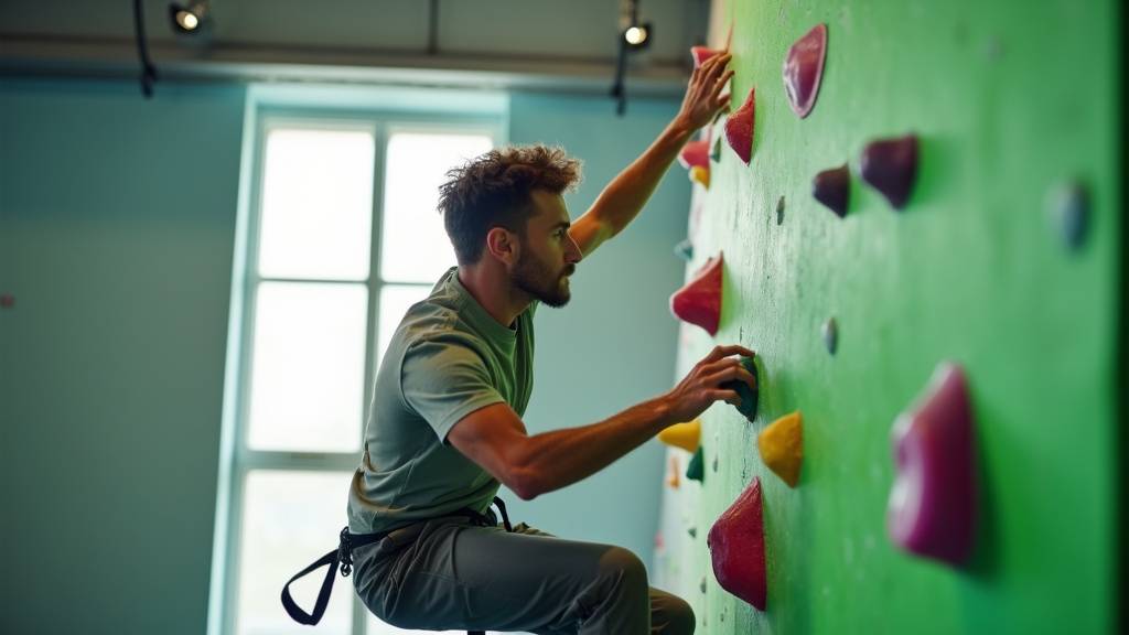 Pratique de l'Inline Hockey sur patinoire extérieure