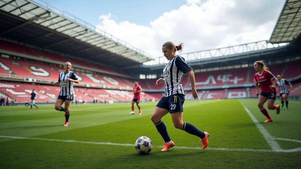 Stade Bollaert-Delelis lors d'un match