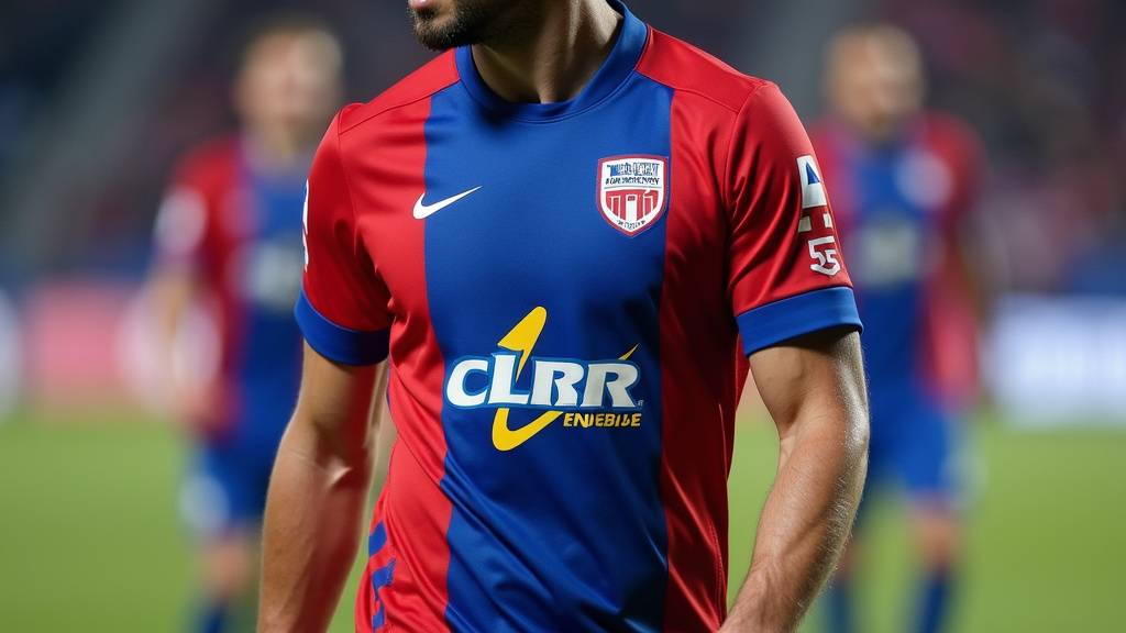 Stade Gabriel-Montpied lors d'un match