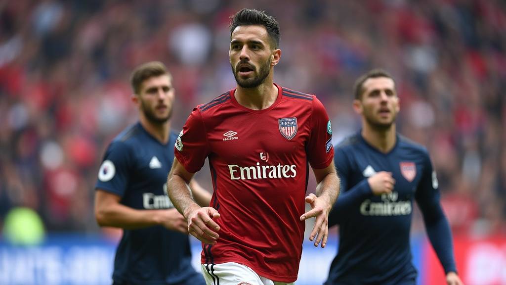 Supporters du Clermont Foot échangeant sur les réseaux sociaux